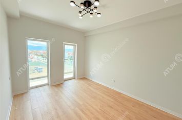Apartament 2 camere de vanzare SELIMBAR - Sibiu anunturi imobiliare Sibiu