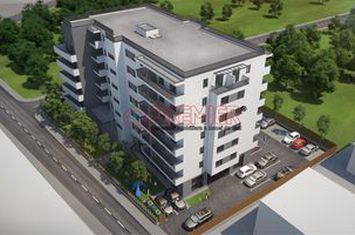 Apartament 2 Camere - Metalurgiei Grand Arena - Direct Dezvoltator anunturi imobiliare Bucuresti