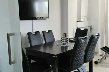 Camil Ressu Nicolae   Grigorescu metrou  vanzare ap. 3 cam dec anunturi imobiliare Bucuresti