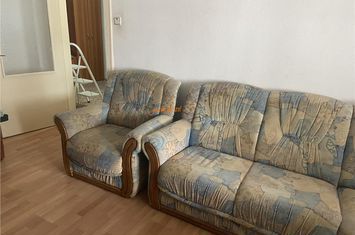 Apartament 2 camere de vanzare GARA - Vrancea anunturi imobiliare Vrancea