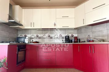 Casa individuala, P+M, cu 5 camere, in Chisoda anunturi imobiliare Timis