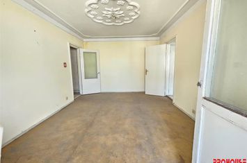 Apartament 2 camere de vanzare NARCISA - Bacau anunturi imobiliare Bacau