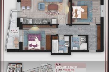 Direct dezvoltator Stefan cel Mare apartament Premium Plaza anunturi imobiliare Bucuresti