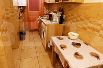 Apartament 2 camere de vanzare CETATE - Alba anunturi imobiliare Alba