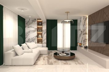Apartament 2 camere de vanzare SEBES - Alba anunturi imobiliare Alba