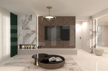 Apartament 2 camere de vanzare SEBES - Alba anunturi imobiliare Alba