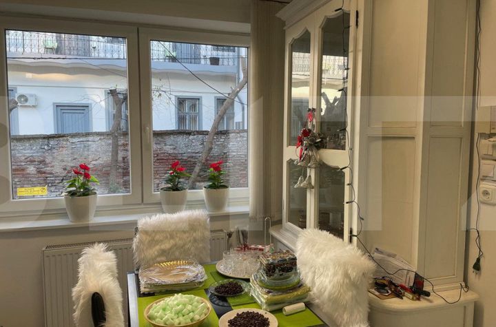 Apartament 2 camere de vanzare CLUJ-NAPOCA - Cluj anunturi imobiliare Cluj
