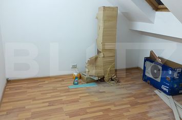 Apartament 3 camere de inchiriat ALBA IULIA - Alba anunturi imobiliare Alba