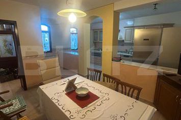 Vilă - 6 camere de vanzare LIPOVEI - Timis anunturi imobiliare Timis