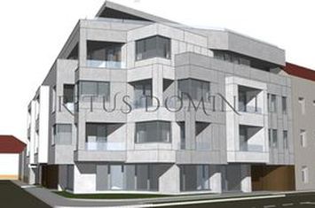 Apartament Ultracentral cu 2 camere,  Piata Unirii, 51mp Utili anunturi imobiliare Bihor