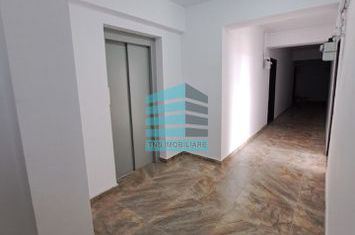 Pallady- 5 min metrou Teclu- 2 Cam- Finalizat-Spatios- 78 mp- Parcare anunturi imobiliare Bucuresti