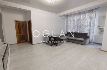 Apartament 2 camere de vanzare SIBIU - Sibiu anunturi imobiliare Sibiu