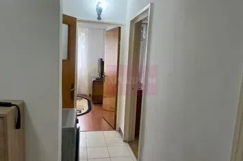 Apartament 3 camere Titan- Ozana. anunturi imobiliare Bucuresti