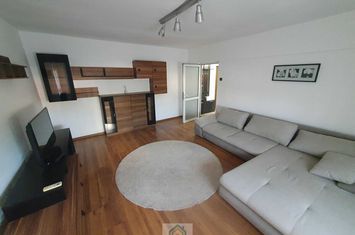 Inchiriez apartament 2 camere zona Calea Calarasi-Piata Muncii, Sos. Mihai Bravu, langa metrou Piata Muncii, renovat. anunturi imobiliare Bucuresti