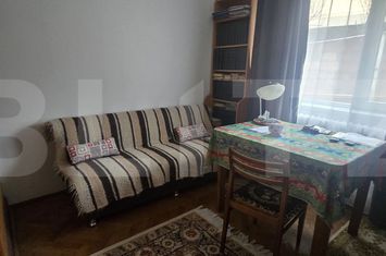 Vilă - 3 camere de inchiriat SARARIE - Iasi anunturi imobiliare Iasi