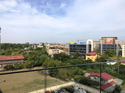 Apartament 4 camere 120 mp