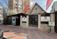 338.800 €, Spațiu comercial