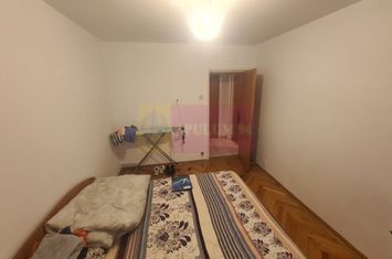 Apartament cu 2 camere de vanzare in Campina anunturi imobiliare Prahova