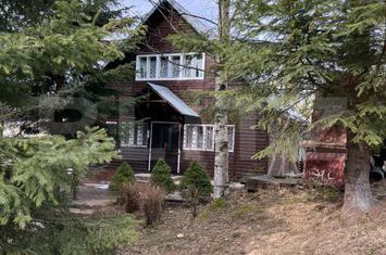 Casă - 3 camere de vanzare SUCEAVA - Suceava anunturi imobiliare Suceava