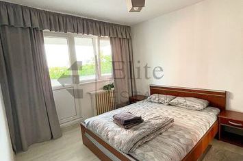 Apartament 3 camere Rogerius anunturi imobiliare Bihor