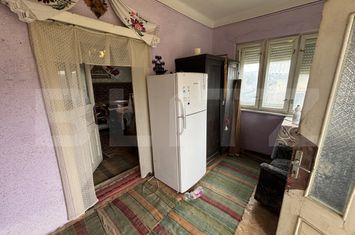 Casă - 4 camere de vanzare ZALHA - Salaj anunturi imobiliare Salaj