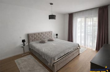 Apartament 2 camere de inchiriat TOMIS 4 - Constanta anunturi imobiliare Constanta