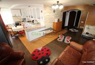 400 €, Apartament 3 camere