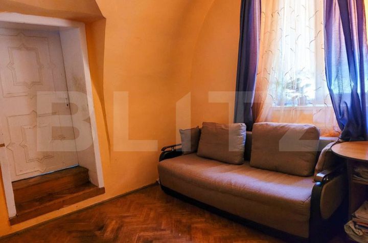 Vilă - 5 camere de vanzare BRASOV - Brasov anunturi imobiliare Brasov