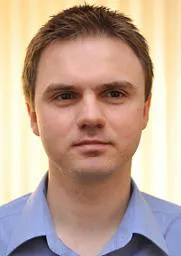Solicitantii de credit vor fi mai bine informati inainte de semnarea contractului