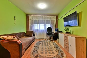 Apartament 3 camere de vanzare in Calea Sagului 0% COMISION cumparator anunturi imobiliare Timis