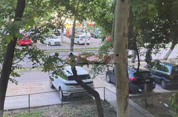 Berceni - Piata Resita - 3 camere anunturi imobiliare Bucuresti