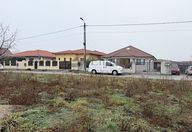 37.000 €, Teren Intravilan