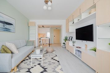 2 camere Finalizat Rate Dezvoltator Vitan Delta Vacaresti anunturi imobiliare Bucuresti