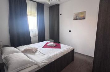 Teren de vanzare RADAUTI - Suceava anunturi imobiliare Suceava