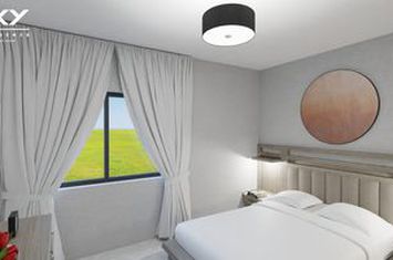 Trapezului – 2 camere Tip D, mega discount/mobilat anunturi imobiliare Bucuresti