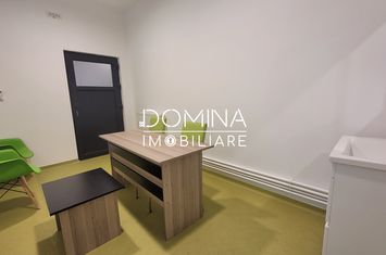 Spațiu comercial de inchiriat 9 MAI - Gorj anunturi imobiliare Gorj