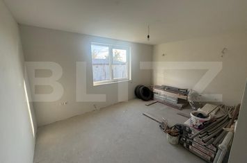 Casă - 5 camere de vanzare VETIS - Satu Mare anunturi imobiliare Satu Mare