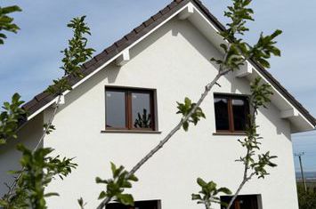 Casă - 4 camere de vanzare JUCU DE SUS - Cluj anunturi imobiliare Cluj