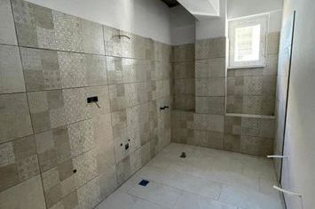 Garsonieră de vanzare VISAN - Iasi anunturi imobiliare Iasi