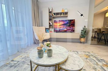 Apartament 2 camere de vanzare SIBIU - Sibiu anunturi imobiliare Sibiu