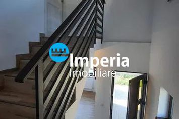 Casă - 3 camere de vanzare LUNCA CETATUII - Iasi anunturi imobiliare Iasi
