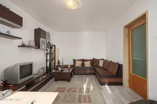 Apartament 2 camere de vânzare Bucuresti - Rahova