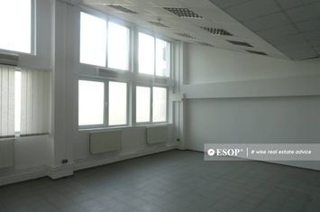 Birou de inchiriat SPLAIUL INDEPENDENTEI - Bucuresti anunturi imobiliare Bucuresti