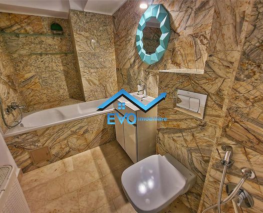 Apartament 2 camere Metalurgie, 35 mp