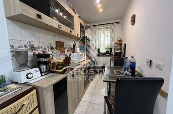 Apartament cu 2 camere si gradina 23 mp, zona Braytim anunturi imobiliare Timis