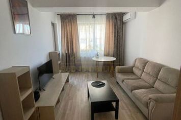 2 CAMERE DECOMANDAT-SOS OLTENITEI anunturi imobiliare Bucuresti