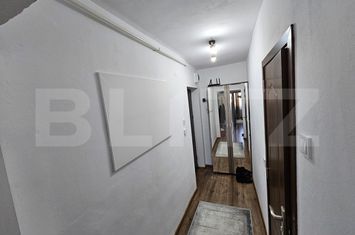 Apartament 2 camere de vanzare BISTRITA - Bistrita-Nasaud anunturi imobiliare Bistrita-Nasaud