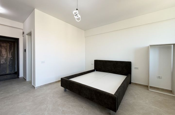 Garsonieră de vanzare EFORIE NORD - Constanta anunturi imobiliare Constanta