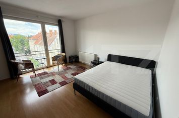 Apartament 2 camere de inchiriat CLUJ-NAPOCA - Cluj anunturi imobiliare Cluj