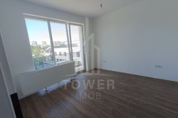 Apartament spațios de vânzare în Șelimbăr | 0% Comision | Finisat la cheie anunturi imobiliare Sibiu